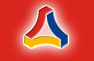 TOBB ETU Logo